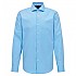 [해외]BOSS P-Joe Spread 셔츠 138535649 Light / Pastel Blue