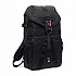 [해외]CHROME Tensile 25L 배낭 14138650921 Black