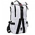 [해외]CHROME 배낭 Tensile 트레일 Hydro 16L 14138650924 White