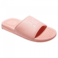 [해외]DC 신발 플립플롭 Bolsa 14138536769 Pink / White