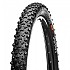 [해외]허친슨 Taipan Mono-Compound Tubeless 26´´ x 2.10 MTB 타이어 1137551278 Black