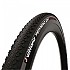 [해외]비토리아 Terreno Dry Graphene 2.0 Tubeless 700C x 38 자갈 타이어 1137838611 Tan