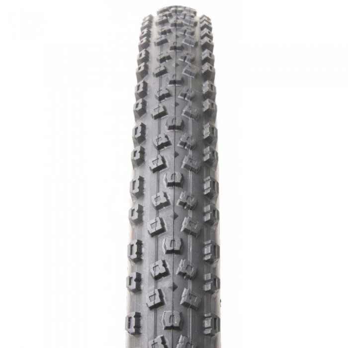 [해외]허친슨 Toro RaceR Enduro HardSkin Tubeless 29´´ x 2.35 MTB 타이어 1138345168 Black