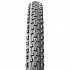 [해외]허친슨 Toro RaceR Enduro HardSkin Tubeless 29´´ x 2.35 MTB 타이어 1138345168 Black