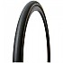 [해외]스페셜라이즈드 Roubaix Pro 2Bliss Ready Tubeless 700C x 30-32 견고한 도로 자전거 타이어 1138373797 Tan Sidewall