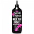 [해외]MUC OFF Bio 이너 튜브 실란트 1L 1138525335 Black