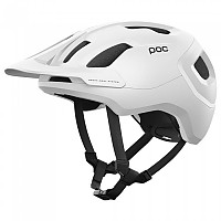 [해외]POC Axion MTB 헬멧 1138330264 Hydrogen White Matt