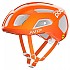 [해외]POC Ventral Air MIPS 헬멧 1138330511 Fluorescent Orange AVIP