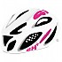 [해외]SH+ Shirocco 헬멧 1138704186 White / Pink Fluo
