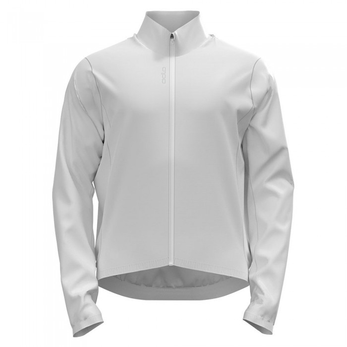 [해외]오들로 Essential Windproof 자켓 1138697483 White