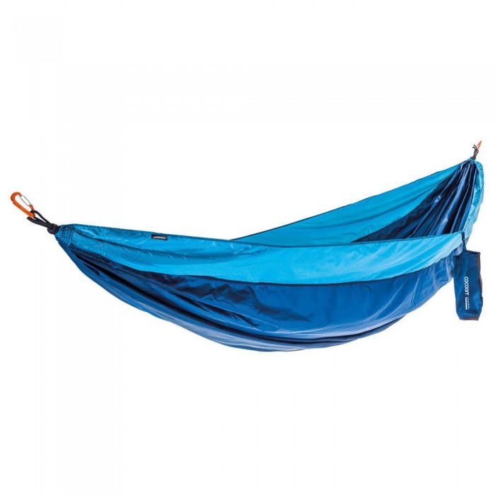 [해외]COCOON Travel Double Size 해먹 4138695727 Blue Moon