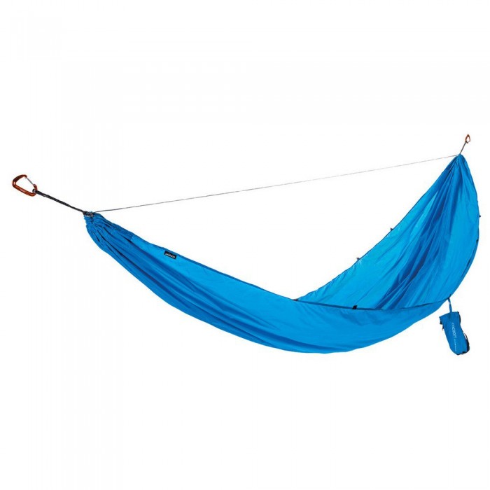 [해외]COCOON 해먹 Ultralight 4138695737 Caribbean Blue