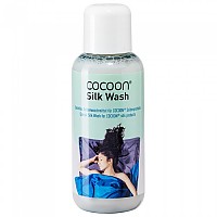 [해외]COCOON 비누 Silk Wash 4138699291 Silk Wash