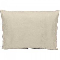 [해외]COCOON Cases Silk-Cotton-Seacell Pillow 4138695536 Natural
