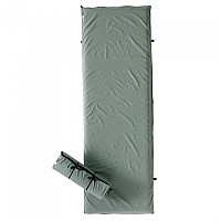 [해외]COCOON 매트 Insect Shield Pad Cover 4138695619 Olive Green / Black