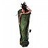 [해외]COCOON Silk Mummy 정기선 4138695693 Dark Olive Green