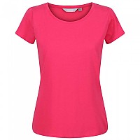 [해외]레가타 Carlie 반팔 티셔츠 4138723988 Rethink Pink