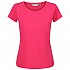 [해외]레가타 Carlie 반팔 티셔츠 4138723988 Rethink Pink