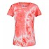 [해외]레가타 Fingal Edition 반팔 티셔츠 4138724211 Fusion Coral
