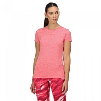 [해외]레가타 Fingal Edition 반팔 티셔츠 4138724226 Tropical Pink