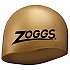 [해외]조그스 실리콘 모자 수영 모자 OWD 6138419650 Gold