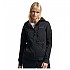 [해외]슈퍼드라이 Code Tech Softshell 자켓 138566118 Black