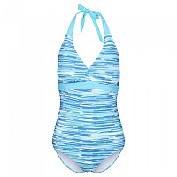 [해외]레가타 수영복 Flavia Costume 138724278 Seascape Brush