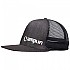 [해외]AMPLIFI 비니 Trucker 5137747550 Charcoal