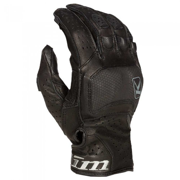 [해외]클라임 Badlands Aero Pro 장갑 9138720097 Stealth Black