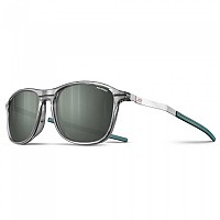 [해외]줄보 Fuse 편광 선글라스 4138721803 Grey / Green / Green