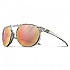 [해외]줄보 Meta 감광 Polarized 4138721893 Translucent / Grey / Mulilayer Gold / Pink