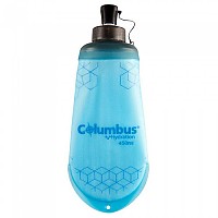 [해외]콜럼버스 Insulated Soft Flask 4138439166
