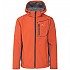 [해외]트레스패스 Strathy II 소프트쉘 자켓 4136807975 Brunt Orange