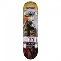 [해외]TONY HAWK 스케이트보드 Hawk Roar 7.75´´ 14136718993 Multi
