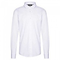 [해외]BOSS 셔츠 P-Joe BD 138535646 White