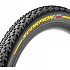 [해외]피렐리 Scorpion™ XC RC Lite Tubeless 29´´ x 2.40 MTB 타이어 1138366340 Yellow Label