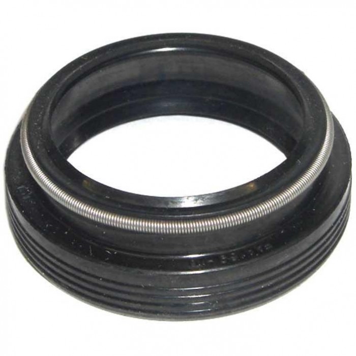 [해외]SR Suntour 스티어링 시스템 Lock Ring Gasket 1136826037 For Raidon RL