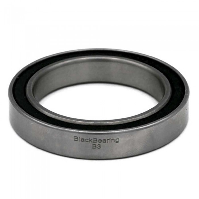 [해외]BLACK BEARING 베어링 B3 M137-2RS 1138431873 Grey