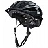 [해외]오닐 Outcast Plain MTB 헬멧 1138342363 Black