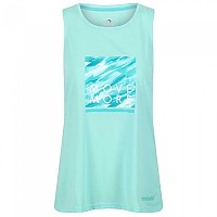 [해외]레가타 Freedale 민소매 티셔츠 4138724293 Ocean Wave