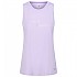[해외]레가타 Freedale 민소매 티셔츠 4138724294 Pastel Lilac