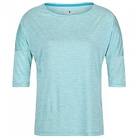 [해외]레가타 Pulser II 3/4 소매 티셔츠 4138724997 Turquoise