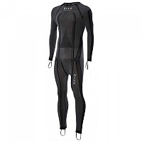 [해외]SIXS 정장 Stx Racing 4138733309 All Black