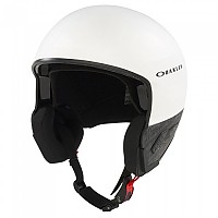 [해외]오클리 APPAREL 헬멧 Arc5 프로 5138143564 White