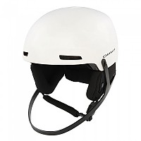 [해외]오클리 APPAREL 헬멧 MOD1 프로 SL 5138143577 White