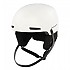 [해외]오클리 APPAREL 헬멧 MOD1 프로 SL 5138143577 White