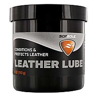 [해외]SOFSOLE 보호 Leather Lube 136840970