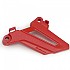 [해외]POLISPORT OFF ROAD CRF250R 18-21 스프라켓 커버 9138593335 Red