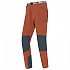 [해외]트랑고월드 Pant. Largo Kangri Kb 바지 4138271490 Orange