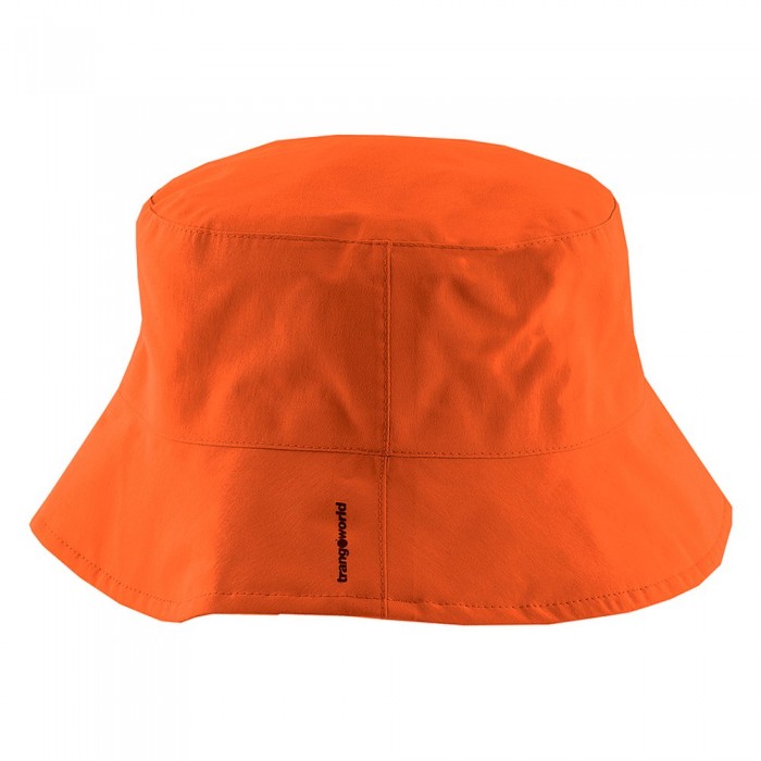 [해외]트랑고월드 Skye 모자 4138744868 Deep Orange